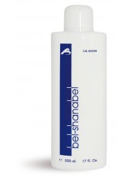 /products/liquido-vendas-calientes-caloderm-500ml-bel-shanabel/